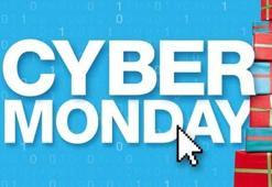 Cyber Monday nedir? Cyber Monday ne zaman başlıyor?