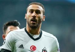 İngiliz kulübünden Cenk için resmi teklif!