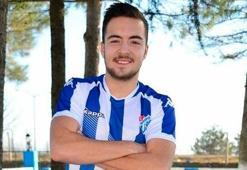 Galatasaraylı Doğan Can Davas 3. ligi sallıyor