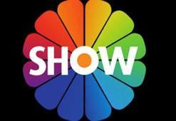 Show TV yayın akışında bugün neler var? - 27 Kasım Pazartesi