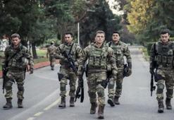 Söz dizisinin 23. yeni bölümünde Bahar tetikçiyle karşı karşıya kalıyor!