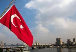 Türkiye'nin yas ilan etmesi  Mısır'da memnuniyetle karşılandı