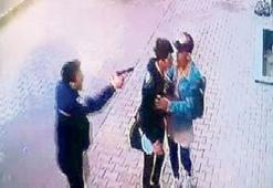 Liseli genci vuran polise 11,5 yıl