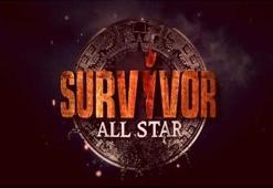 Survivor 2018 ne zaman başlıyor? İki yarışmacı daha belli oldu...