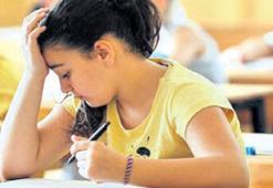 Nitelikli lise sınavı: 90 soru, 135 dakika