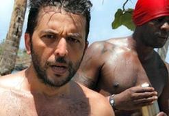 Survivor 2018'in en büyük bombası patladı!