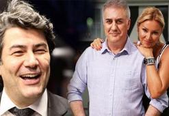 Şok gerçek! Vatan Şaşmaz'dan sonra...
