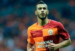 'Derhal Galatasaray'dan kovun!'