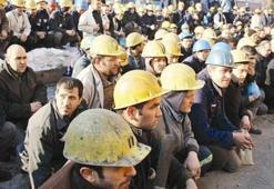 Taşeron işçiler kadroya alınacak mı? Başbakan Yardımcısı Bozdağ açıkladı...