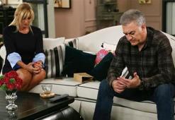 Ve beklenen oldu! Resmen bitiyor...