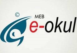 E-Okul Veli Bilgilendirme sistemine nasıl girilir? E-Okul VBS girişi