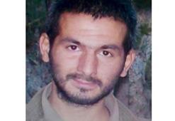 PKK'ya ağır darbe! Birer birer ölüyorlar
