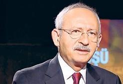 21 ilde Kılıçdaroğlu hakkında suç duyurusu