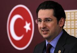 İki kişi hakkında yakalama kararı çıkarıldı