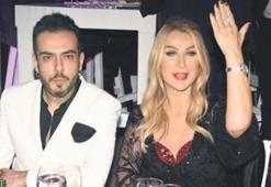 'Barışma' iddiasına cevap verdi!