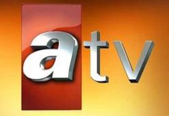 ATV yayın akışında bugün neler var? - 28 Kasım Salı