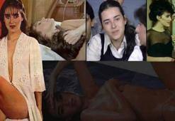 'Şekerpare' (Yaprak Özdemiroğlu) yine gündemde; çünkü...