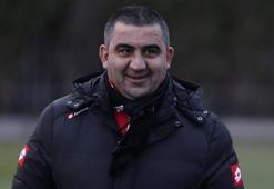 Ümit Özat'tan samimi açıklamalar! Aklı kazda kaldı...