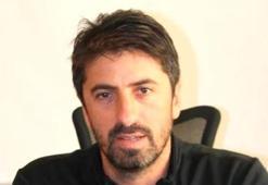 Zafer Biryol hakkında flaş karar!