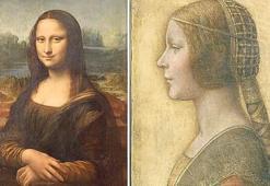 Mona Lisa tablosunun  değeri tartışılıyor