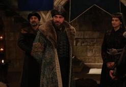Diriliş Ertuğrul 97. yeni bölümde Ertuğrul Bey'in yeni hamlesi!