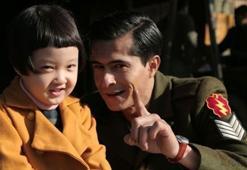 Ayla'ya FETÖ çelmesi! Hainler bunu da yaptı!