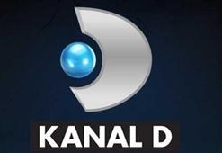 Kanal D'den flaş hamle! Ortak arıyor...
