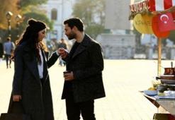 Hayat Sırları 5. yeni bölümde Seher, Burak'a gerçekleri anlatacak mı?