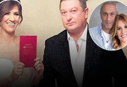 Kürt İdris'in çocukları yanmaktan son anda kurtuldu!
