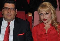 Yeliz Yeşilmen: Kocam başkasına yetecek durumda değil!