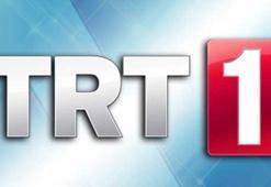TRT 1 yayın akışında bugün neler var? - 29 Kasım Çarşamba