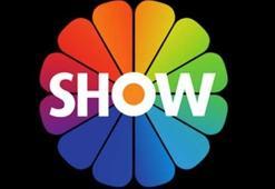 Show TV yayın akışında bugün neler var? - 29 Kasım Çarşamba