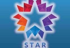 Star TV yayın akışında bugün neler var? - 29 Kasım Çarşamba