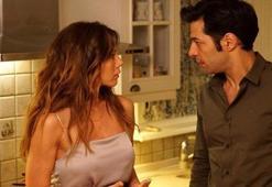 Ufak Tefek Cinayetler 6. bölümde neler yaşandı? Yeni fragman...