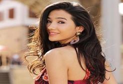 Aybüke Pusat kimdir?