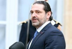 Son dakika... 'İstifa yok! Kriz çözülecek!'