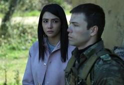 Söz'ün setinde 'aşk' bombası!