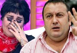 İsmail Türüt bombayı patlattı! Nur Yerlitaş...