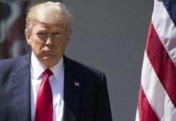 İngiltere'de Trump'ın İslamofobik paylaşımlarına sert tepki!
