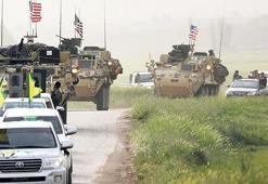 YPG’ye 5 bin keskin nişancı silahı daha!