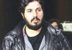 ‘Hapisten çıkmak için itirafçı oldum’