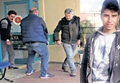 6 kişiye can, 2 kişiye ışık oldu