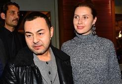 Bugün pazardan soğan aldım kafamı dağıttım