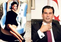 Boşanma sürüyor sevgilisi hamile