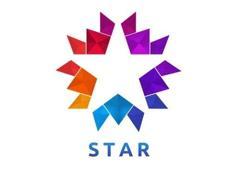 Star TV yayın akışında bugün neler var? - 30 Kasım Perşembe