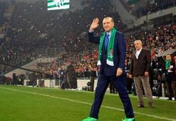İtalyanlar şaştı kaldı... 21 stat mı?