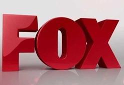 FOX TV yayın akışında bugün neler var? - 30 Kasım Perşembe