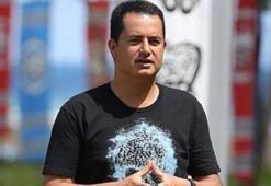 Survivor 2018 yarışmacıları kimler? Survivor 2018 yayın tarihi açıklandı!