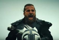 Diriliş Ertuğrul 98. yeni bölüm fragmanı yayınlandı!