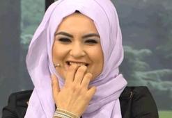 Hanife, kendisini aldatan sevgilisini affetti!